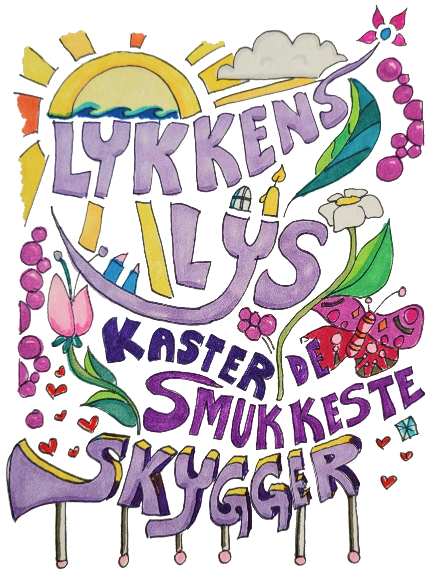 13juni_skygger 1